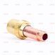Корпус цанги з газовою лінзою WE-D 2,0-2,4 мм (45V26) 701.0207 фото 1