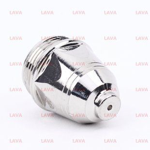 Сопло&nbsp;1.5мм 80A TET01512 фото