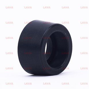 Предохранительная втулка ABIMIG&reg; GRIP A(AT) 255 767.D637.5 фото