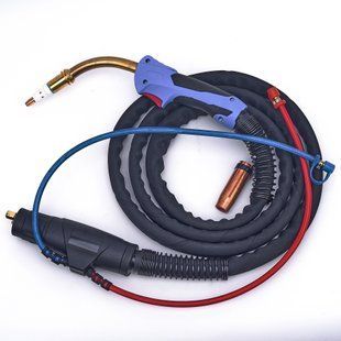 Пальник MB EVO PRO 501D 3,00 м - WZ-2 034.0862.1 фото
