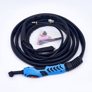 Пальник ABITIG 18SC GRIP 8,00 м 35-50 396.6216  фото
