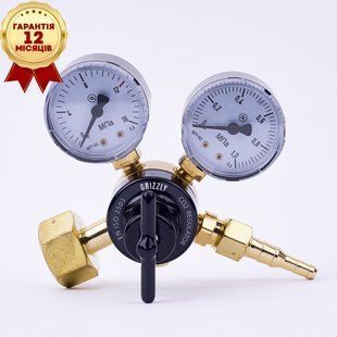 Редуктор УР-6 7117506 фото