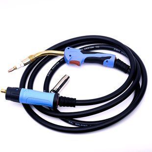 Горелка МВ EVO PRO 36 3,00 м- KZ-2 014.0529.1 фото