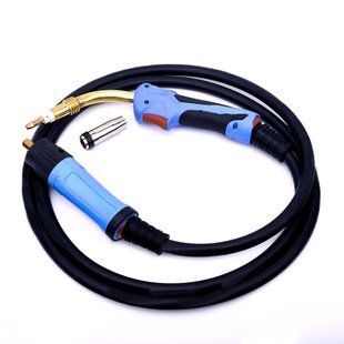 Пальник МВ EVO PRO 24 5,00 м - KZ-2 FK 012.0373.1 фото