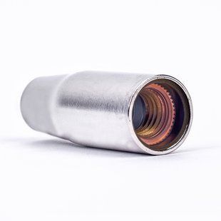 Газове сопло D 12,0/20/54 мм 145.D004  фото