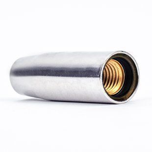 Газове сопло D 14,0/22/67 мм 145.D012  фото