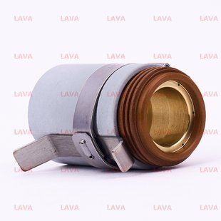 Кожух (изолятор)&nbsp;100А&nbsp;Ohmic 220206 фото