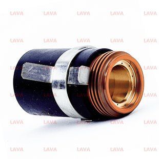 Кожух (изолятор) 65/85/105A Ohmic 220953 фото