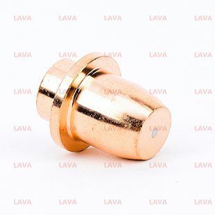 Катод&nbsp;до&nbsp;CUT&nbsp;150&nbsp;Х 757.D008  фото
