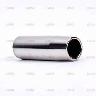 Сопло коническое R22x1/8 NW16 L66 145.0735.5   фото