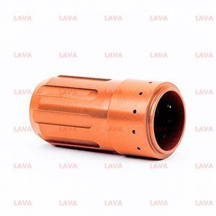 Завихритель&nbsp;45A Finecut 220947 фото