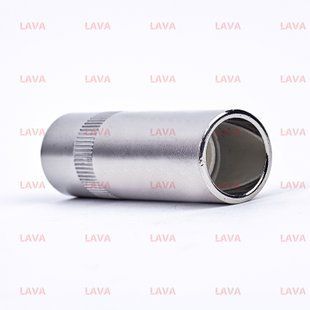Сопло цилиндрическое М20 NW18 L66 145.0745.5  фото