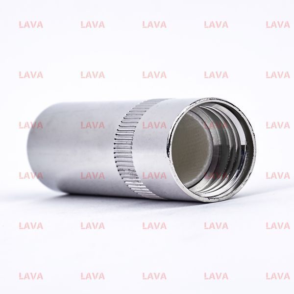 Сопло цилиндрическое М20 NW18 L66 145.0745.5  фото