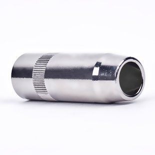 Газове cопло M20 NW14,5 L66 145.D092  фото