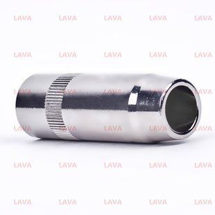 Газовое cопло M20 NW14,5 L66 145.D092  фото