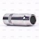 Газовое cопло M20 NW14,5 L66 145.D092  фото 1