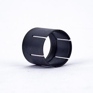 Фіксуюча гільза АL 2300/AW2500 42.0001.5171  фото