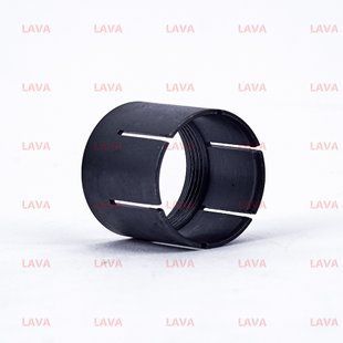 Фіксуюча гільза АL 2300/AW2500 42.0001.5171  фото