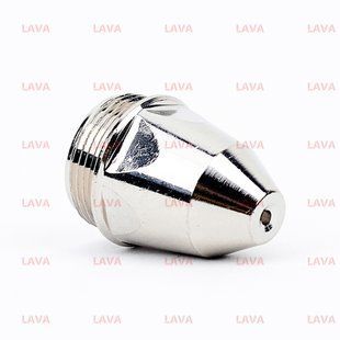 Сопло&nbsp;Р200 1,7 мм Р200-6 фото