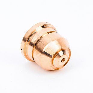 Сопло&nbsp;105-125А 220975 фото