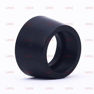 Предохранительная втулка RF 45 GRIP 016.D141 фото