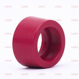 Предохранительная втулка RF GRIP 36 018.D873 фото
