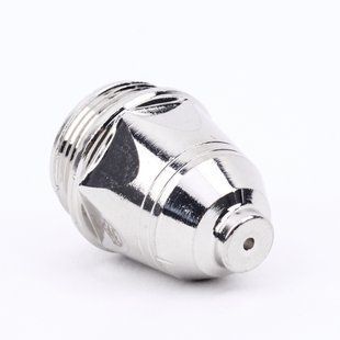 Сопло&nbsp;1.3мм 60A TET01310 фото