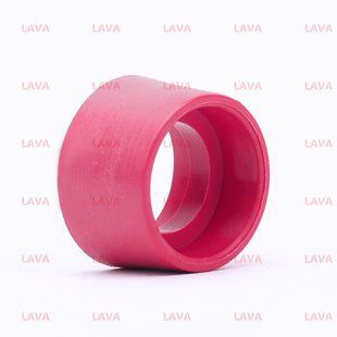 Предохранительная втулка ABIMIG&reg; GRIP A(AT) 305 / 355 767.D668.5 фото